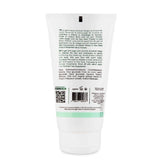 Moroccan Beauty Gel Nettoyant Douceur D'Argan - 150ml
