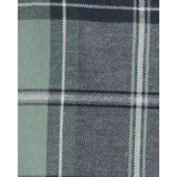 Ensemble 3 pièces bébé avec gilet