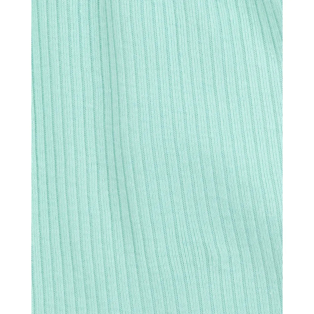 Lot de 2 Shorts Bébé Garçon Carter's - Bleu