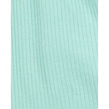 Lot de 2 Shorts Bébé Garçon Carter's - Bleu