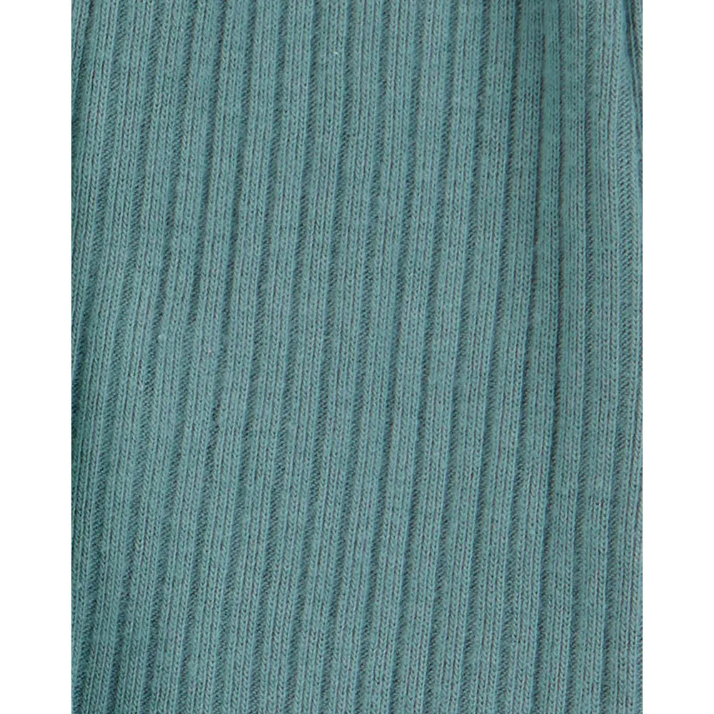 Lot de 2 Shorts Bébé Garçon Carter's - Bleu