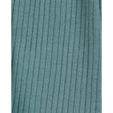 Lot de 2 Shorts Bébé Garçon Carter's - Bleu