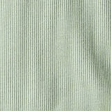Lot de 3 bodys en coton bio bébé - Unisexe