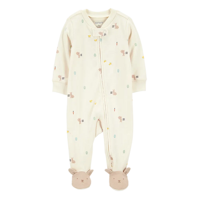 Grenouillères & Barboteuses Bébé Garçon>>