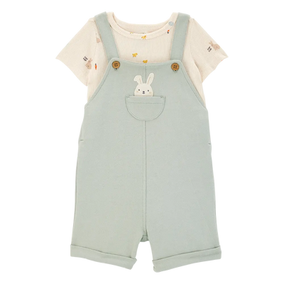 Combinaisons & Salopettes Bébé Garçon>>