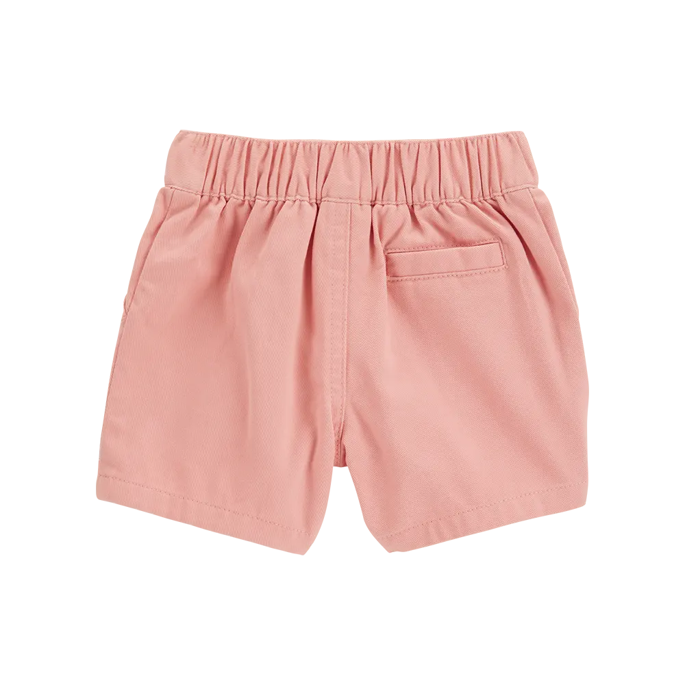 Ensemble 3 Pièces Bébé Garçon Carter's - Bateau