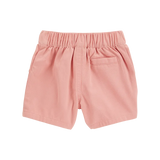 Ensemble 3 Pièces Bébé Garçon Carter's - Bateau