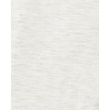 Pyjama dors-bien PurelySoft zippé bébé - Gris