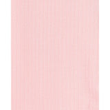 Pyjama dors-bien PurelySoft zippé bébé fille - Rose