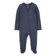 Pyjama dors-bien PurelySoft zippé bébé garçon
