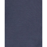 Pyjama dors-bien PurelySoft zippé bébé garçon