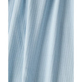 Conjunto de 2 piezas PurelySoft para bebé niño Carter's - Azul