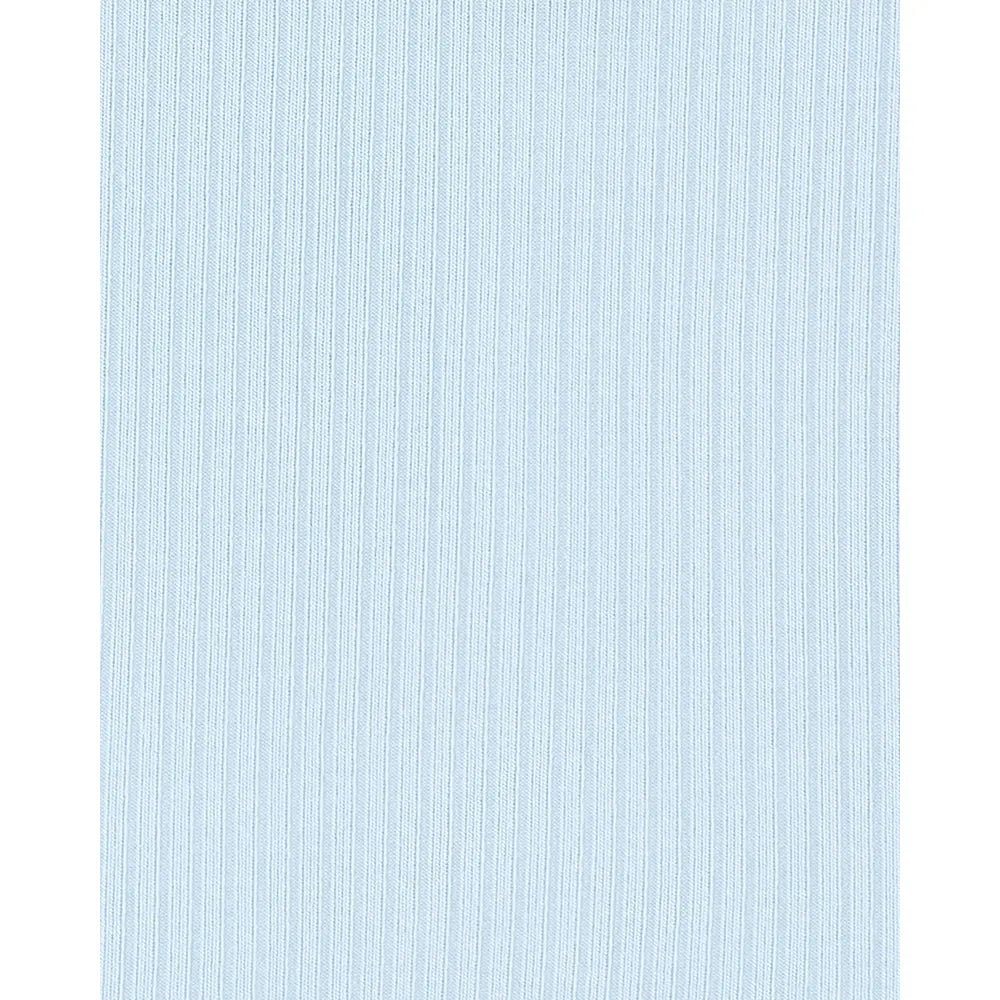 Conjunto de 2 piezas PurelySoft para bebé niño Carter's - Azul