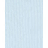 Conjunto de 2 piezas PurelySoft para bebé niño Carter's - Azul