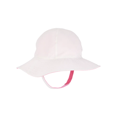Hats>>