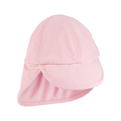 Chapeaux>>