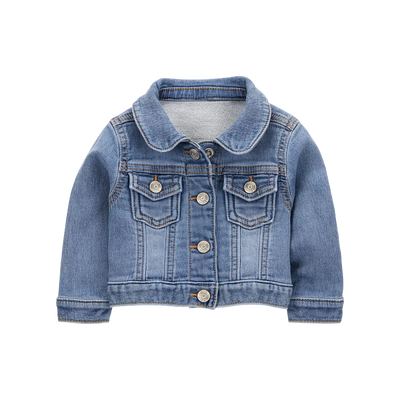 Cardigans & Vestes Bébé Fille>>