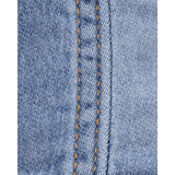 Veste en jean pour bébé fille - OshKosh Bleu