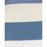 Body polo rayé color-block bébé garçon - OshKosh
