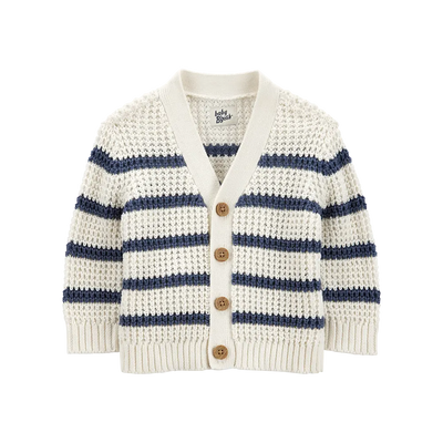 Cardigans & Vestes Bébé Garçon>>