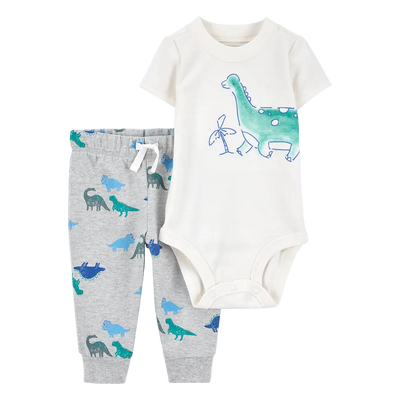 ENSEMBLES BÉBÉ GARÇON>>