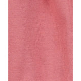 Ensemble 3 pièces cardigan fleuri bébé fille