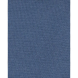 Ensemble salopette gaufrée et t-shirt bébé garçon
