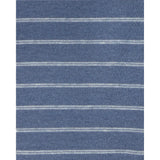 Ensemble 3 pièces cardigan ferme bébé garçon - Coton