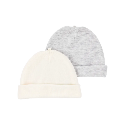 Beanies>>
