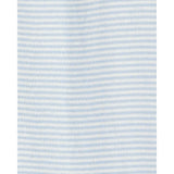 Lot de 2 pyjamas dors-bien zippés bébé garçon