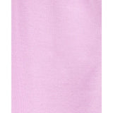 Lot de 4 pantalons pour bébé fille