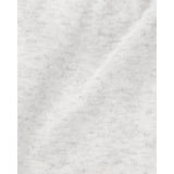 Lot de 4 pantalons pour bébé fille