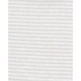Lot de 5 bodys kangourou bébé garçon - Coton