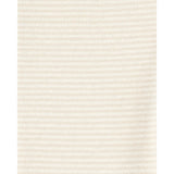 Ensemble 4 pièces nuage bébé - 100% Coton