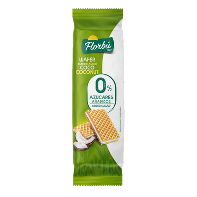Snacking Enfants>>