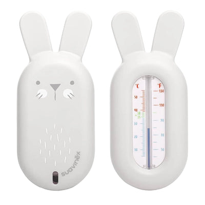 Bath thermometers>>