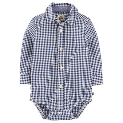 T-shirts, Pulls & Chemises Bébé Garçon>>