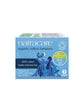 Natracare Tampons sans Applicateur Régulier - 10 Unités