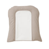 Babymat Matelas à Langer - Gris