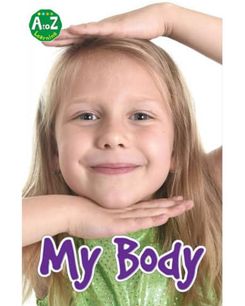 My Body