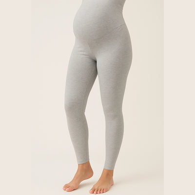 Leggings de maternidad>>