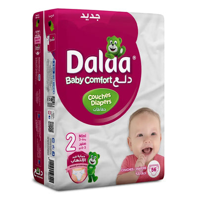 Dalaa>>