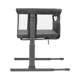 Bébé Confort Lit Berceau Zina Mineral Graphite