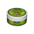 NaturEsoin Beurre de Karité - 150ml
