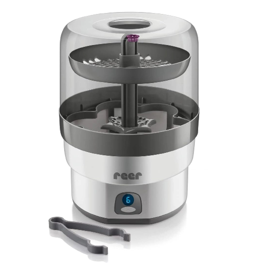 Stérilisateur Vapo Max - Reer