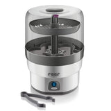Stérilisateur Vapo Max - Reer