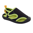 Chaussures Aquatiques OshKosh Shoes - Noir & Jaune
