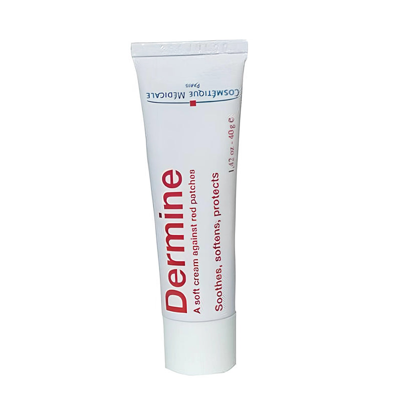 Dermine Diaper Cream - 40g