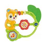 Vtech Hochet P'tite Ourson 3M+
