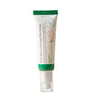 Axis-y Dark Spot Correcting Glow Sérum - 50ml